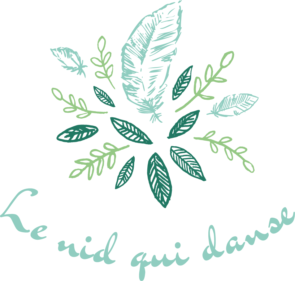 Gîte cocon le nid qui danse 70000 Baignes chambre Forges Vesoul Haute Saône nature séminaire formateur thérapeute massage méditation atelier animation